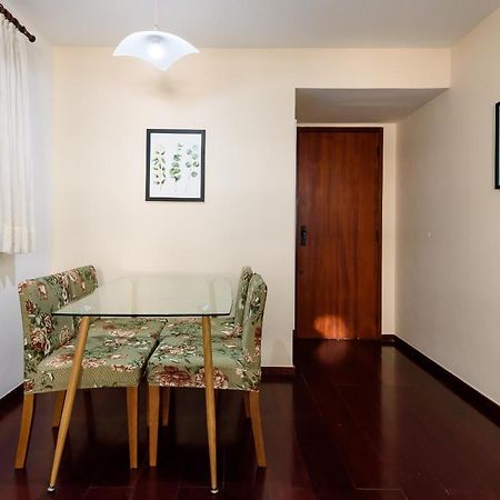Pineapples Pdc1103 - Lindo Apartamento 2 Quartos Na Barra Da Tijuca Рио-де-Жанейро Экстерьер фото