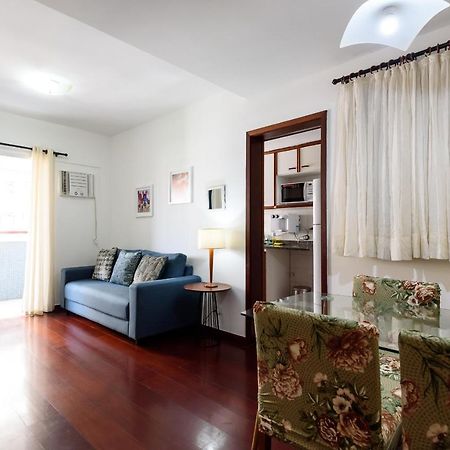 Pineapples Pdc1103 - Lindo Apartamento 2 Quartos Na Barra Da Tijuca Рио-де-Жанейро Экстерьер фото