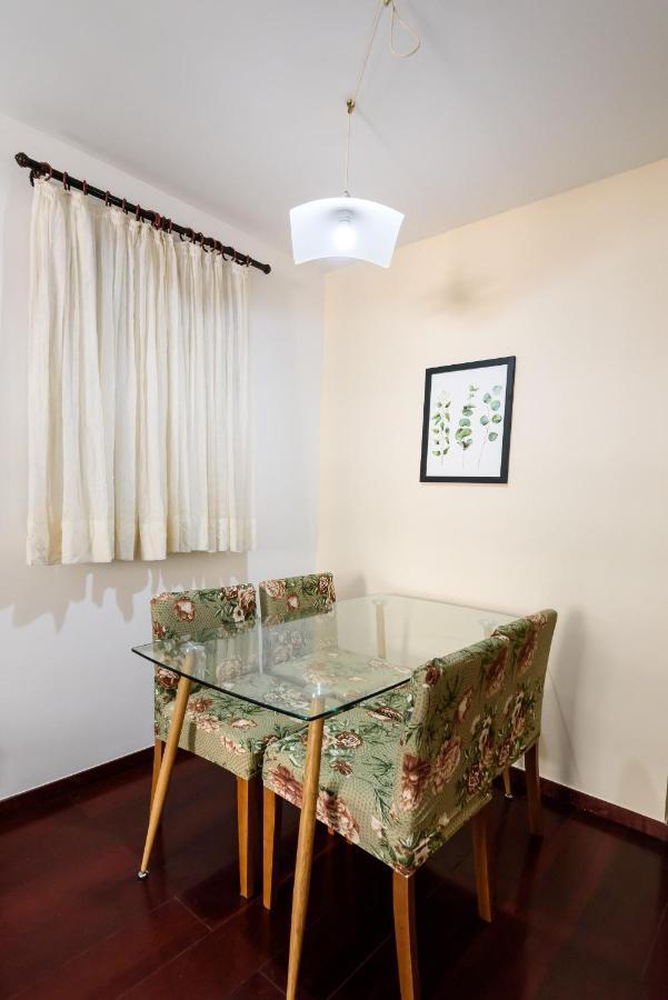 Pineapples Pdc1103 - Lindo Apartamento 2 Quartos Na Barra Da Tijuca Рио-де-Жанейро Экстерьер фото