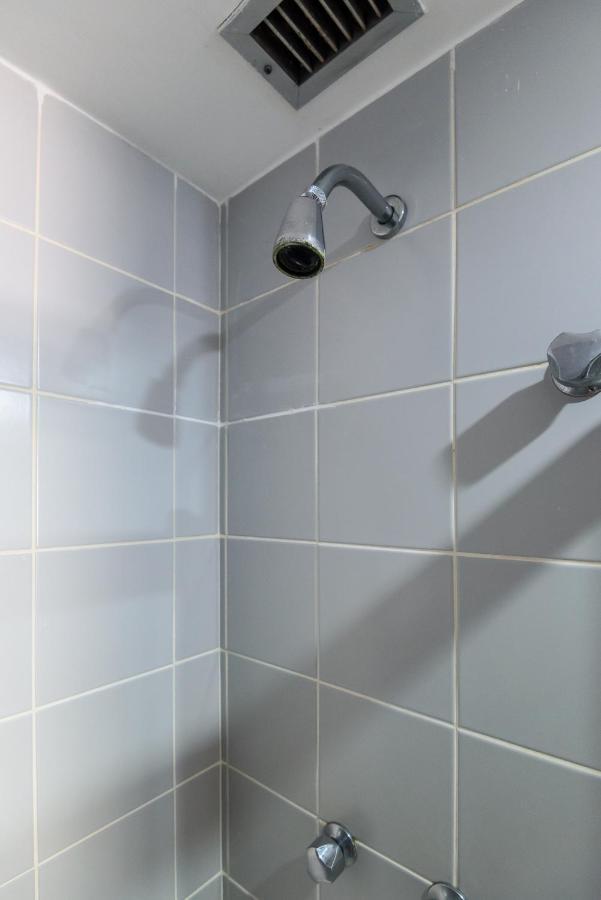 Pineapples Pdc1103 - Lindo Apartamento 2 Quartos Na Barra Da Tijuca Рио-де-Жанейро Экстерьер фото