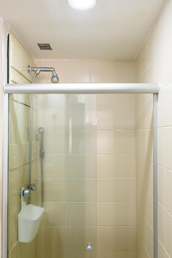 Pineapples Pdc1103 - Lindo Apartamento 2 Quartos Na Barra Da Tijuca Рио-де-Жанейро Экстерьер фото