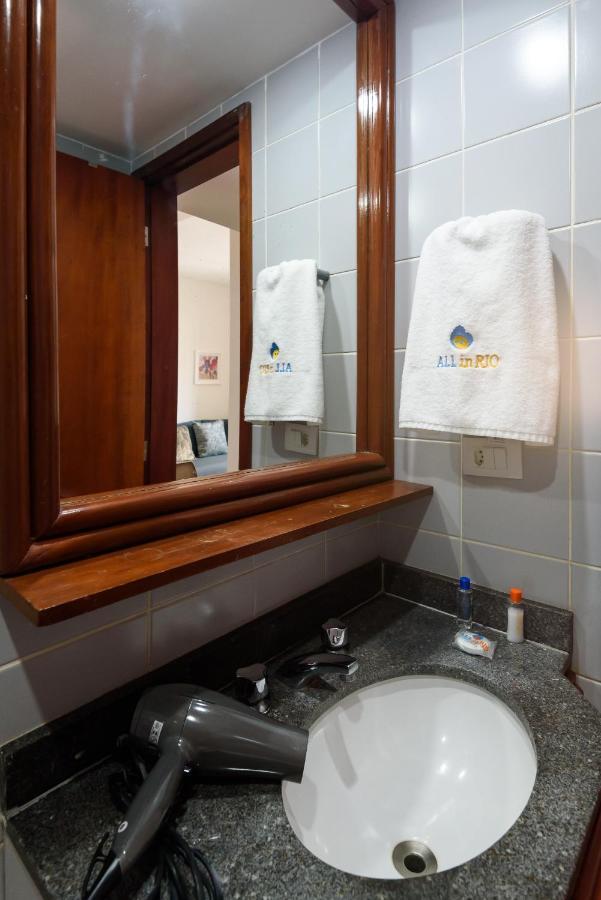 Pineapples Pdc1103 - Lindo Apartamento 2 Quartos Na Barra Da Tijuca Рио-де-Жанейро Экстерьер фото